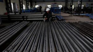 India gains wider EU steel access, but carbon levy remains: A practical reader guide