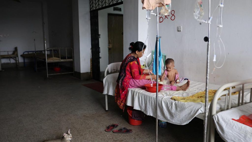 Since March, the country has recorded more than 1,66,000 suspected: A practical reader guide