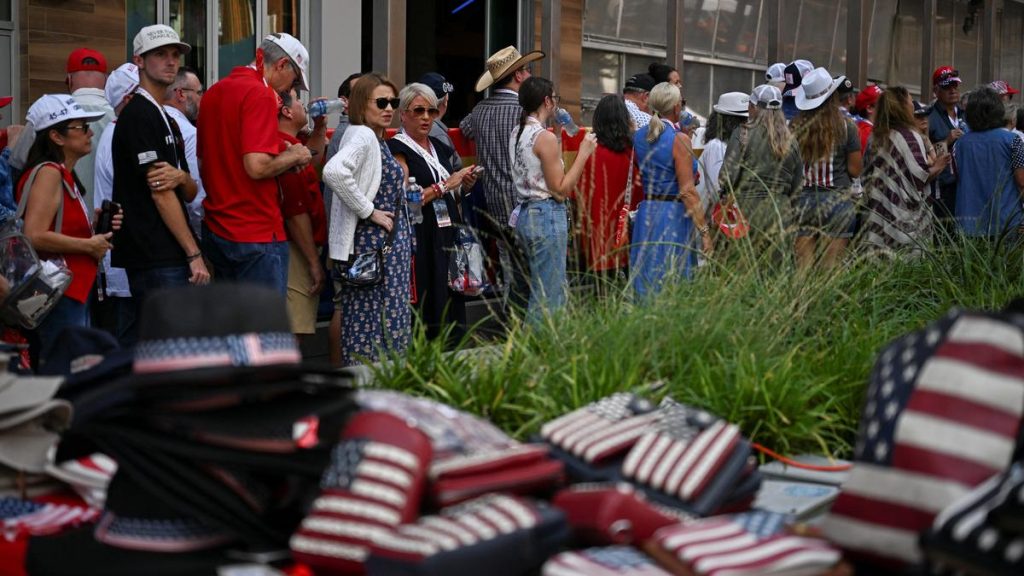 Because of concerns about recent changes in U.S, voting rights: A practical reader guide