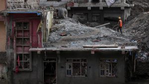 Nepal floods death toll climbs to 1,377; search operations continue: A practical reader guide