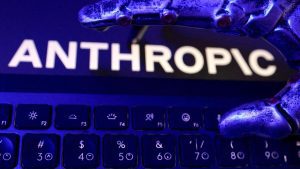 AI firm Anthropic has said it detected a UAE -linked influence: A practical reader guide