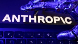 Anthropic argues Yemen fighters used AI to seek guided weapons: A practical reader guide