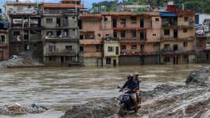 foreign ministry — Nepal flood reconstruction bill to be $4.78 bn: A practical reader guide