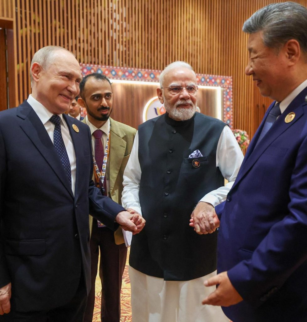 Prime Minister Narendra Modi on Saturday (September 12, 2026) made: A practical reader guide