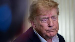 Trump to declassify and release the relevant records: A practical reader guide