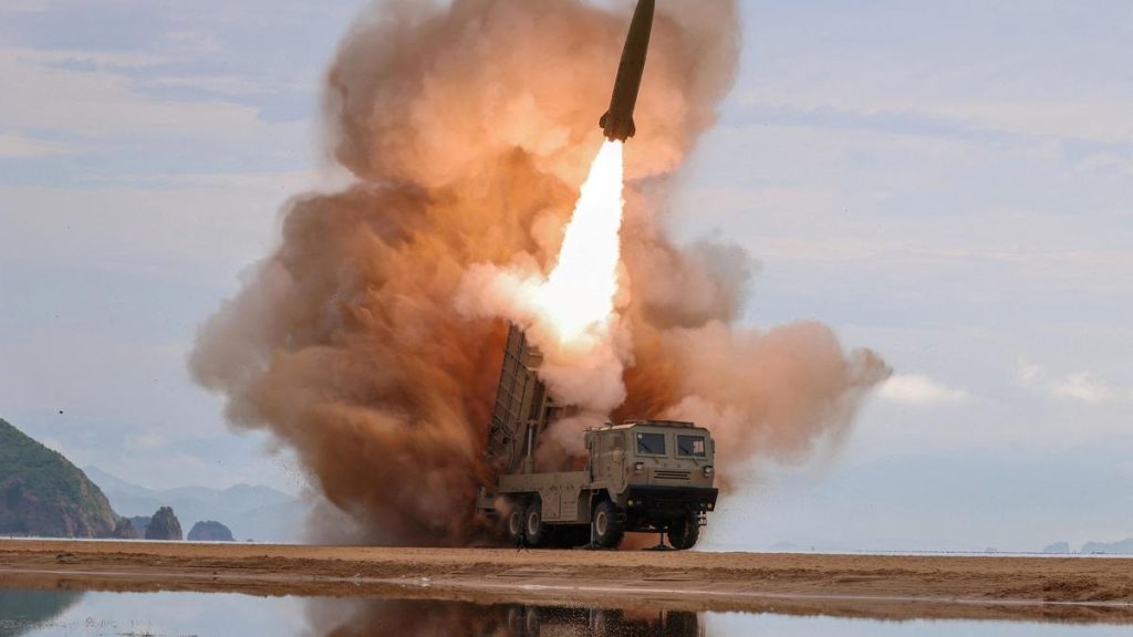 President Donald Trump scaled back a major bilateral military drill: A practical reader guide