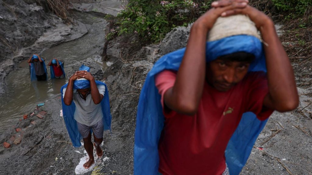 Nepal flash floods death toll reaches 1,399: A practical reader guide