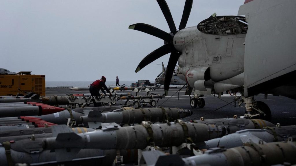 Department of Defence's inspector general revealed Monday September: A practical reader guide