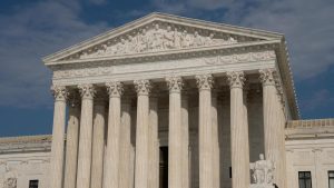 Supreme Court after it rejected his push to restrict mail-in voting: A practical reader guide