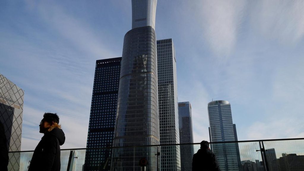 The rise of industrial tourism in China: A practical reader guide