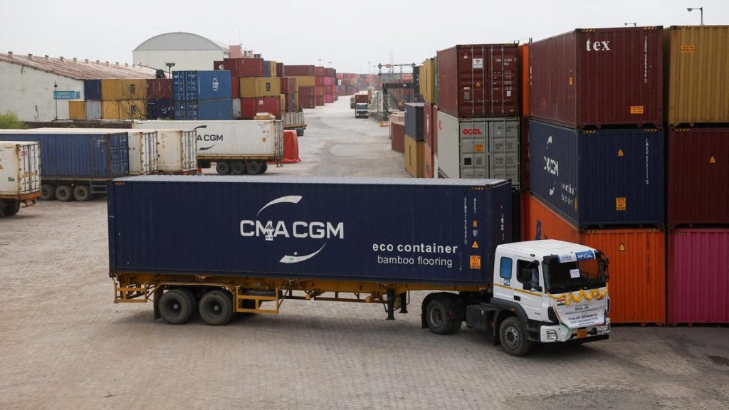 From day one, 57% of New Zealand’s exports to India will become: A practical reader guide