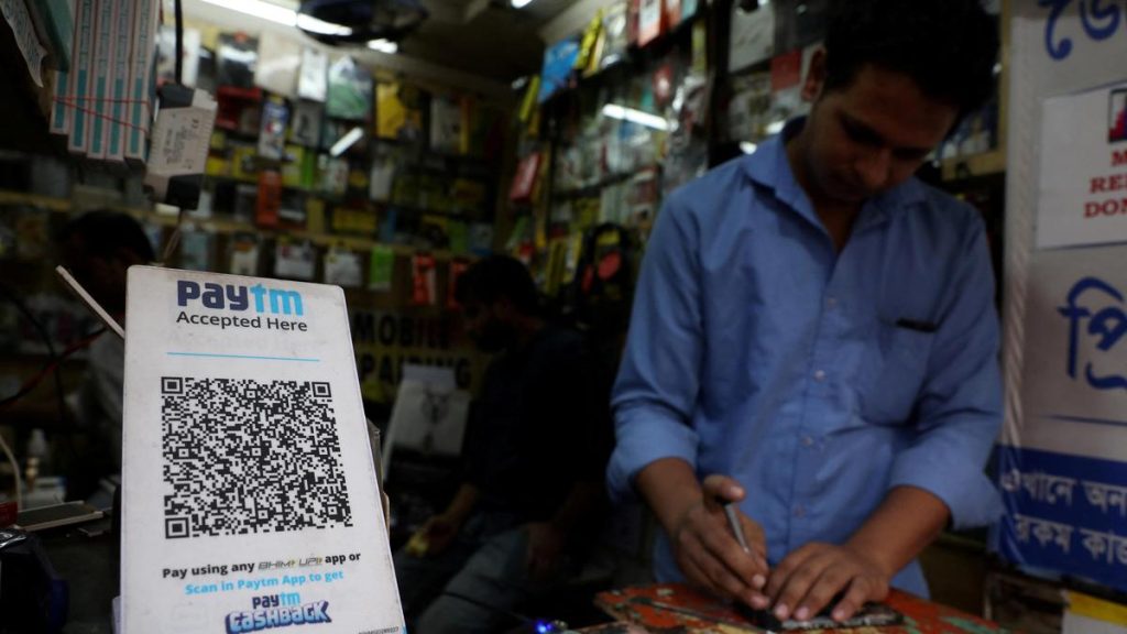 Opposition MPs raise concerns over proposed UPI merchant payment fee: A practical reader guide