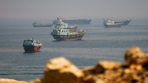 hostilities, Oman has pitched to India investment opportunities: A practical reader guide