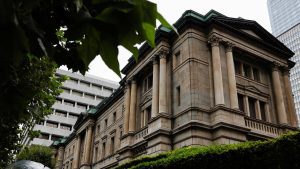 Bank of Japan hikes rates to 31-year high to battle inflation: A practical reader guide