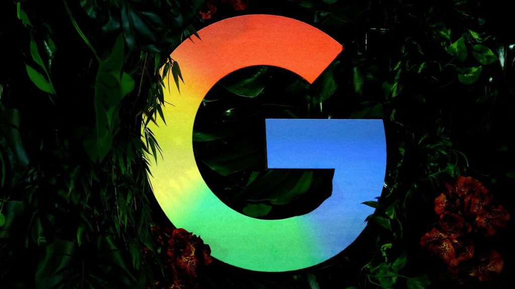 Irish privacy regulator fines Google €403 million over location data: A practical reader guide