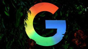 Irish privacy regulator fines Google €403 million over location data: A practical reader guide