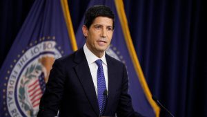Federal Reserve hikes key rate for first time in three years, defying: A practical reader guide