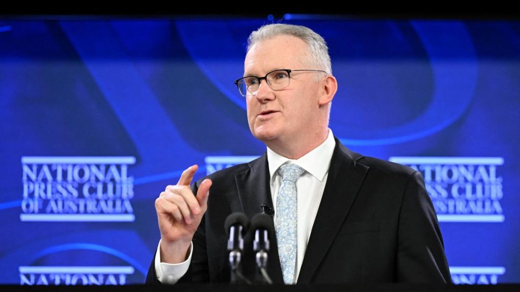 Australia cracks down on student and backpacker visas to curb: A practical reader guide