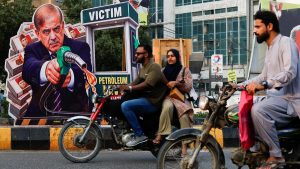 Pakistan announces austerity measures amid rising fuel prices: A practical reader guide