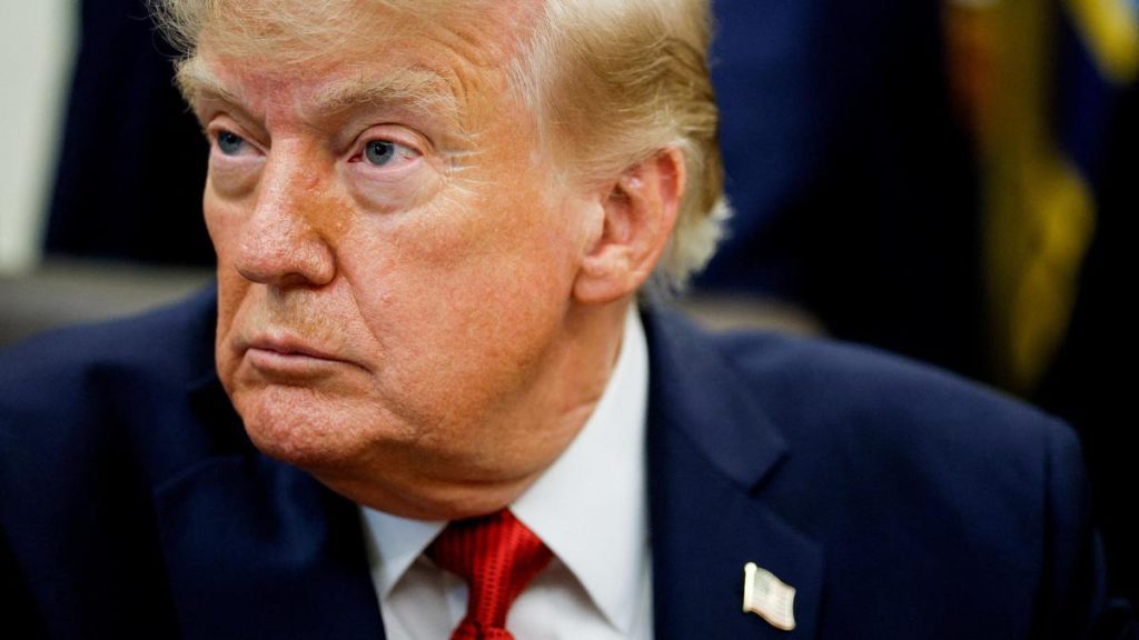U.S. lifts sanctions targeting Eritrea's ruling party and the military: A practical reader guide