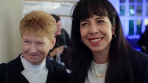 Far-left Elif Eralp secures Berlin vote on anti-AfD, pro-poor campaign: A practical reader guide