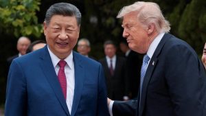 With Trump-Xi truce, China looks to reshape Asian order: A practical reader guide