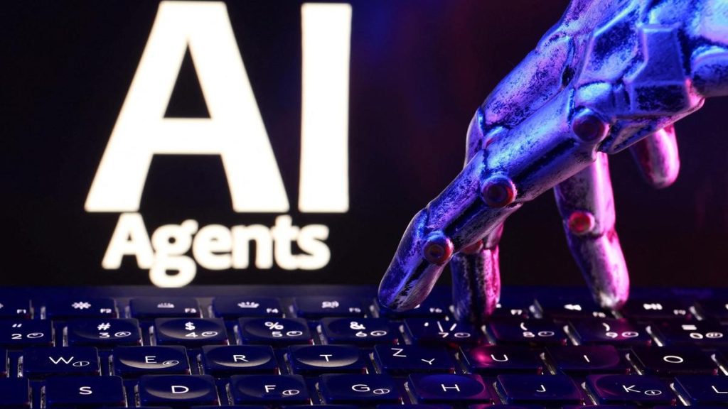 Australia breach offers warning for countries like India — When AI: A practical reader guide