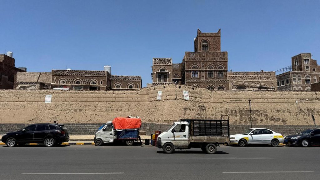 Yemen argues govt. forces repel Houthi push on key Taiz-Aden route: A practical reader guide