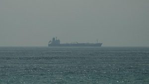 Gulf of Oman ship-to-ship oil transfers reach limit as Saudi exports: A practical reader guide