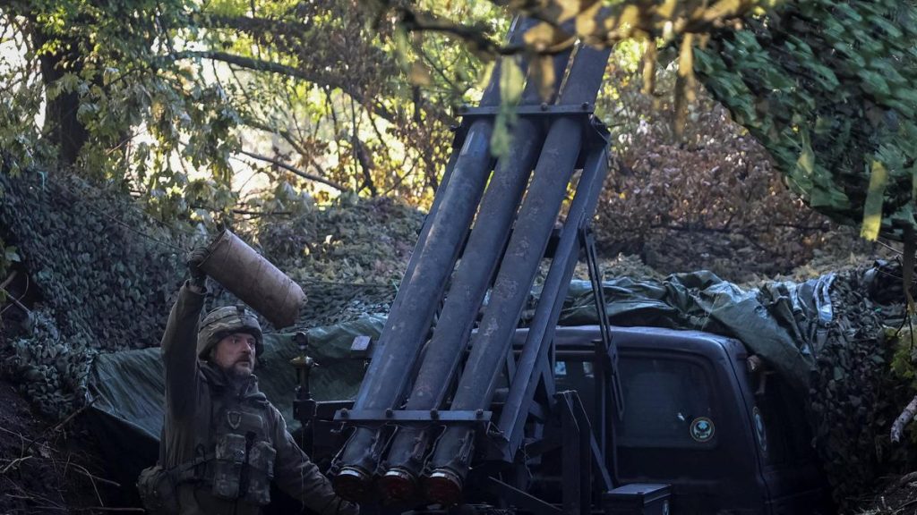 Russian attacks killed four people across Ukraine on Saturday: A practical reader guide