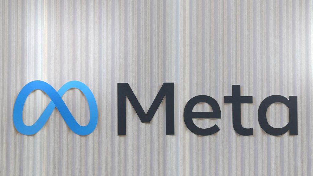 NHRC notice to Meta, MeitY, Etah district administration over alleged: A practical reader guide