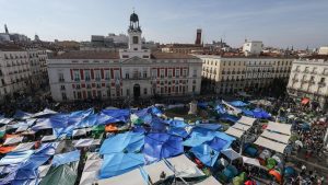Spain aims to ban evictions until 2030 amid housing protests: A practical reader guide