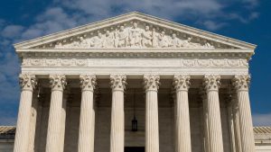 U.S. Supreme Court lets quick deportations to third countries resume: A practical reader guide