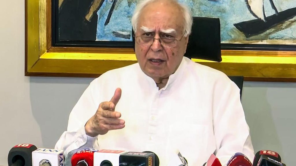 SIR aimed at helping BJP victory polls, SC must stop bulk deletions: A practical reader guide