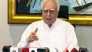 SIR aimed at helping BJP victory polls, SC must stop bulk deletions: A practical reader guide