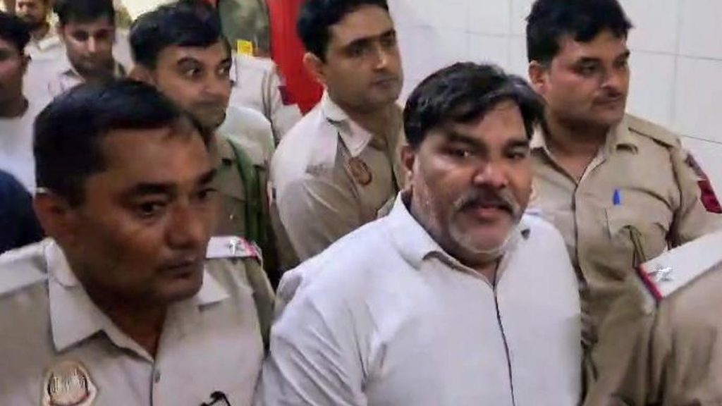 Hussain challenged the trial court’s judgment convicting: A practical reader guide