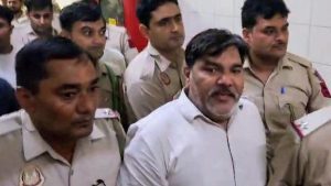 Hussain challenged the trial court’s judgment convicting: A practical reader guide