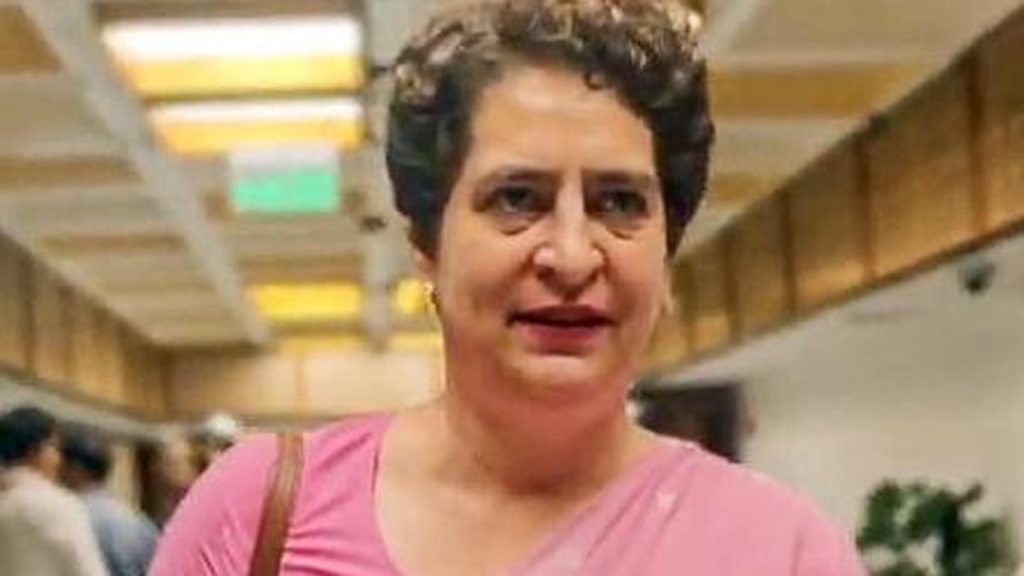 Our immediate demand is that Gyanesh Kumar should resign: A practical reader guide