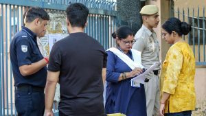 Supreme Court dismisses PIL for re-test of NEET-PG 2026 examination: A practical reader guide