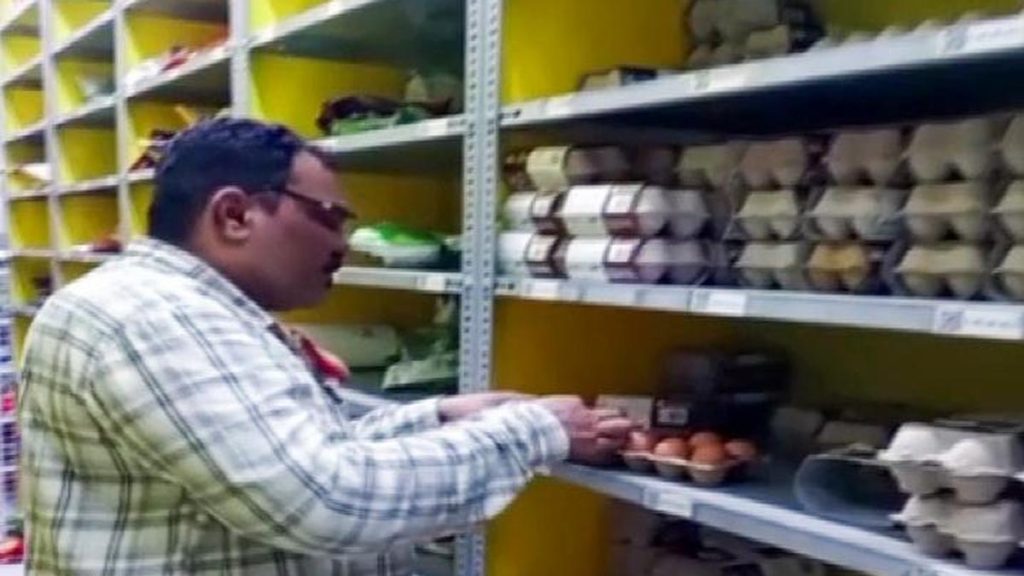 Why is the Central Consumer Protection Authority racking down: A practical reader guide