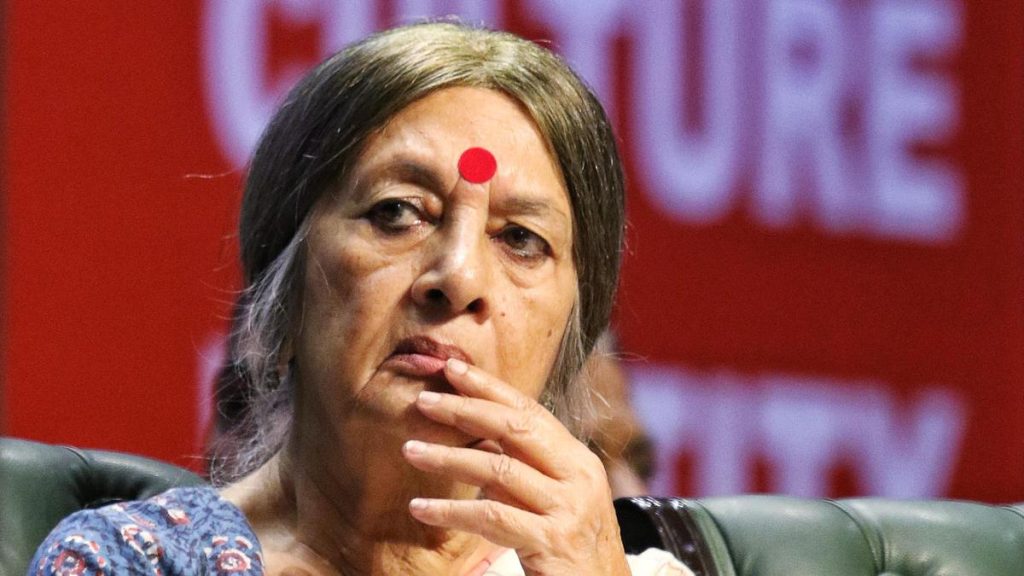 Keep ST classification free of 'political manipulation', raise quota: A practical reader guide