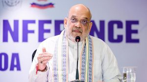 Modi government prepared roadmap to make India drug-free by 2029: A practical reader guide