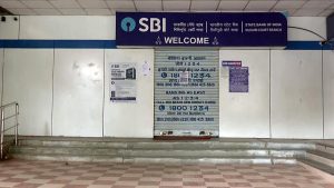 Ahead of the proposed three-day nationwide bank strike from September: A practical reader guide