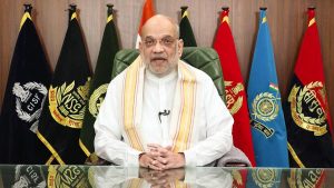 Shah said Bal Gangadhar Tilak had understood that awareness about: A practical reader guide