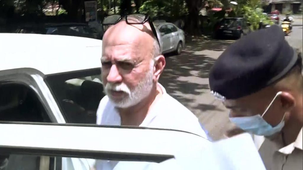 Supreme Court seeks Goa Police's response on Tarun Tejpal's appeal: A practical reader guide