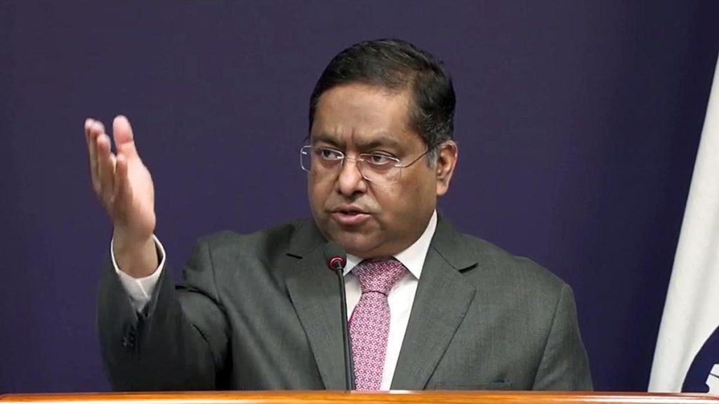 Pakistan must take "credible action" against cross-border terrorism: A practical reader guide
