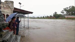ALSO WATCH A month after Nepal’s deadly flash floods, what should: A practical reader guide