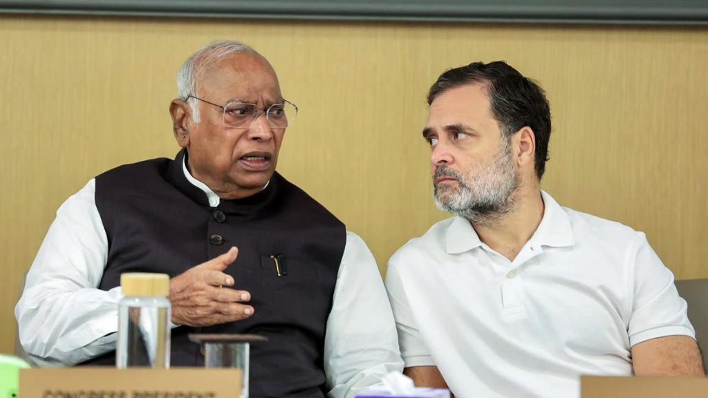 “You don’t believe me, but the Prime Minister and Home Minister: A practical reader guide