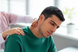 If you wake up in the morning with shoulder pain, you are also likely: A practical reader guide