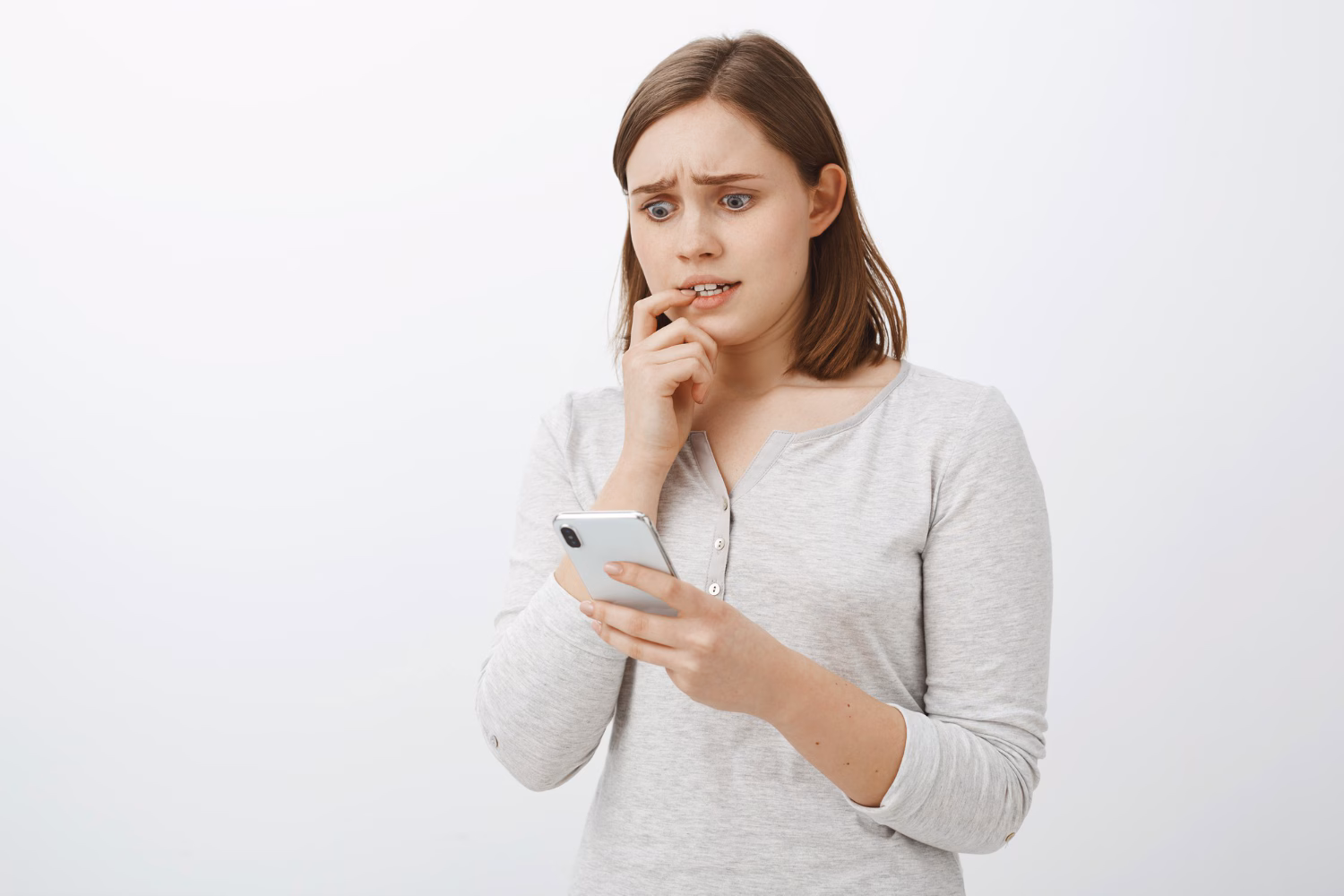 Is your online romance a scam? Cybersecurity expert shares 7 warning: A practical reader guide